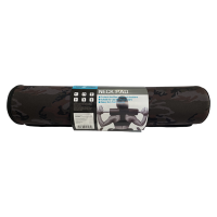 Накладка на гриф LivePro Присед (Squat) Cushion LP8093