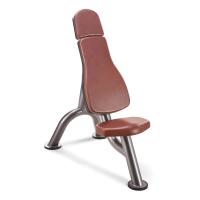 Силовая скамья под углом 60 градусов Protrain 6250