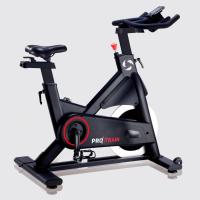 Велотренажер Protrain PR-SB003, спин-байк