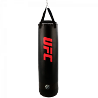 UFC Боксерский мешок 32 кг с наполнителем
