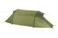 Палатка   ARCTIS 3.235 PU light olive, 2453.333 Палатка   ARCTIS 3.235 PU light olive, 2453.333