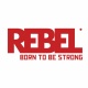 Rebel Rebel