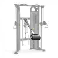 Опция для углового кроссовера SPIRIT SP-3526-PAD