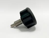 Фиксатор подпружиненный PPH-045