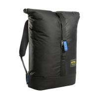 Рюкзак CITY ROLLTOP  black , 1661.040