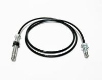 Трос CT-236-WTS STACK Tuff Stuff