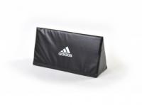 ADSP-11506 Барьер беговой мягкий