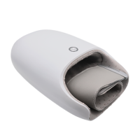 Массажер для рук Ergonova AirBurn Pro Массажер для рук Ergonova AirBurn Pro
