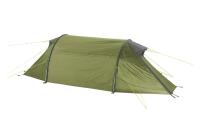 Палатка   ARCTIS 2.235 PU light olive, 2451.333