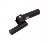 Рычаг для грифов шарнирный