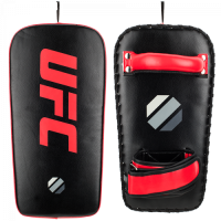 UFC Лапы для тайского бокса (1 ед.)