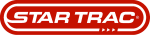 StarTrac StarTrac