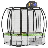 Hasttings Air Game Basketball 3,05 м