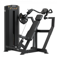 Пулловер Hasttings KS1026