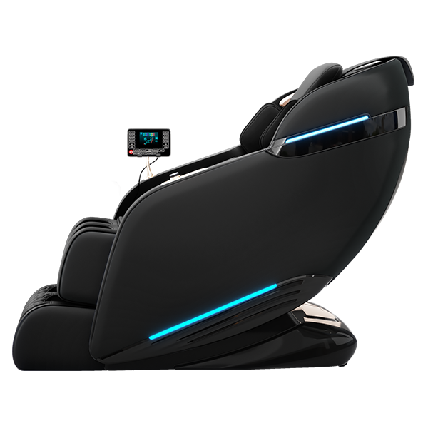 Массажное кресло Méridien Tasmania