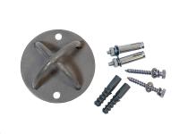 Крепление-якорь петель для функционального тренинга OFT