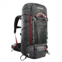 Рюкзак   PYROX 40+10 W titan grey, 1421.021