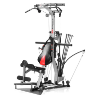 Мультистанция Bowflex Xtreme 2 SE