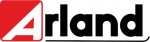 Arland Arland