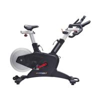 Велотренажер Sportop S.7, спин-байк