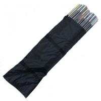 Комплект дуг для Mark 11T дуги ALU, 7530.2211