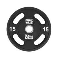 Диск полиуретановый Protrain PPU-15 (д=51 мм)