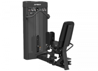 Сведение/разведение ног сидя Spirit SP-4316