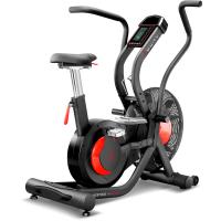 Коммерческий аэробайк AMMITY PRO ACB 7000