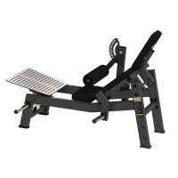 Тренажер Ягодичный мостик