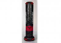 VS.1 Многофункциональный спарринг-манекен Версус 1