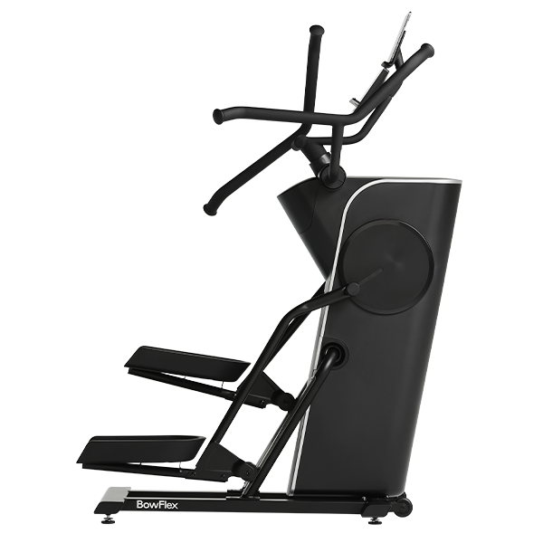 Кросстренер BowFlex Max Trainer SEi