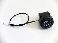 Трос нагрузки с регулятором A550