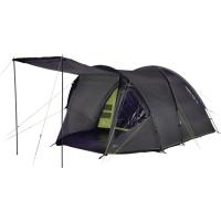 Палатка   Samos 5 darkgrey-green, 430x300x185, 11517