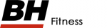 BH Fitness BH Fitness