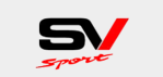Sv Sport Sv Sport
