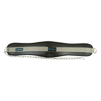 Эспандер Tonning Tube профессиональный (PRO) LivePro LP8095