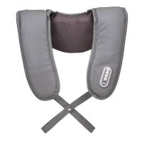 Массажер для шеи и плеч Begibey RelaxNeck 3.0