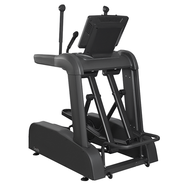 Эллиптический тренажер Smith SX3.2