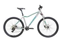 Велосипед Stark Viva 27.2 HD (2024)