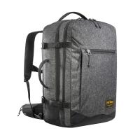 Рюкзак   TRAVELLER PACK 35  black, 1937.040