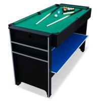 Игровой стол - многофункциональный 3 в 1 "Global"