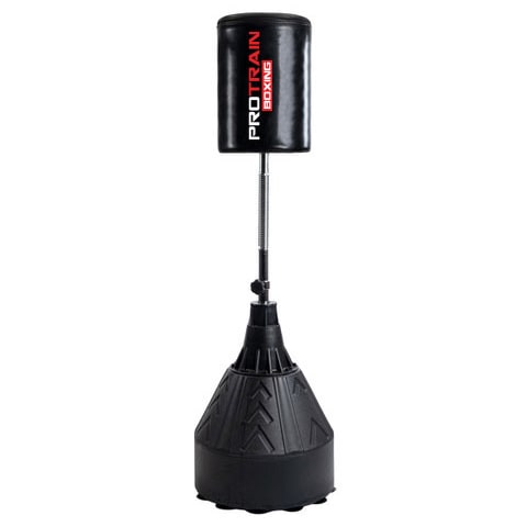 Стойка боксерская напольная Protrain TLS-G01