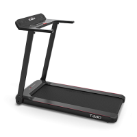 CARBON FITNESS T330 Беговая дорожка