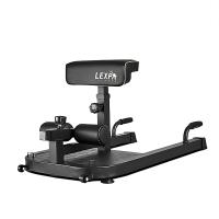 Тренажер для приседаний DFC LEXPA