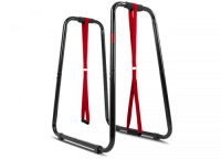 Дип-станция UFC