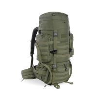 Рюкзак TT RAID PACK MK III olive, 7711.331