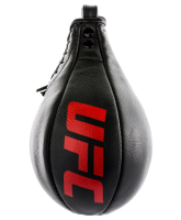 UFC Скоростная груша