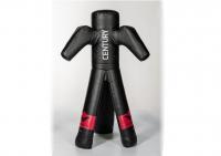 VS.2 Многофункциональный спарринг-манекен Версус 2