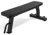 Скамья горизонтальная VictoryFit VF-A5002