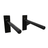 Брусья/пресс Protrain PU1207M